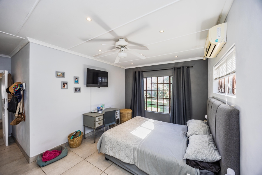 3 Bedroom Property for Sale in Gonubie Eastern Cape